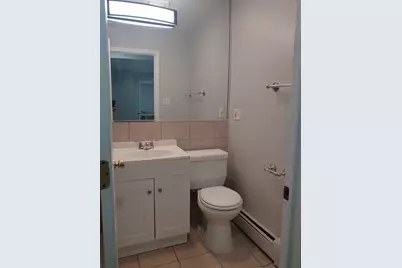 6969 N Ashland Boulevard #104, Chicago, IL 60626 - Photo 13