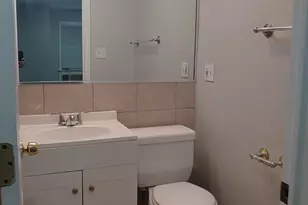 6969 N Ashland Blvd, Chicago, IL 60626 - Photo 13