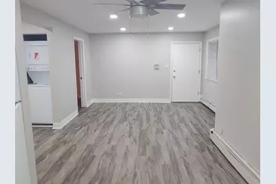 6969 N Ashland Boulevard #104, Chicago, IL 60626 - Photo 3