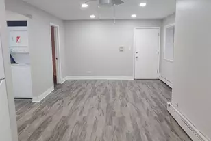 6969 N Ashland Blvd, Chicago, IL 60626 - Photo 3