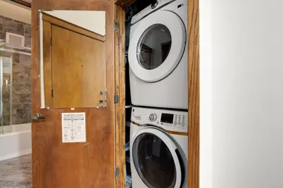 4864 N Ashland Avenue #3W, Chicago, IL 60640 - Photo 11