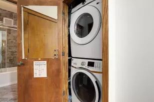 4864 N Ashland Ave, Chicago, IL 60640 - Photo 11