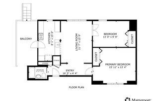 4864 N Ashland Ave, Chicago, IL 60640 - Photo 13