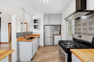 4864 N Ashland Ave, Chicago, IL 60640 - Photo 7