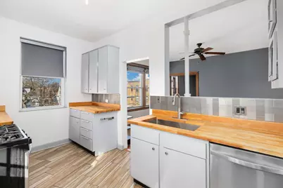 4864 N Ashland Avenue #3W, Chicago, IL 60640 - Photo 5