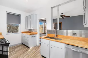 4864 N Ashland Ave, Chicago, IL 60640 - Photo 5