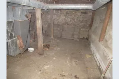 113 N Spring Street, Franklin Grove, IL 61031 - Photo 19