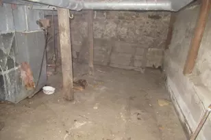 113 N Spring St, Franklin Grove, IL 61031 - Photo 19