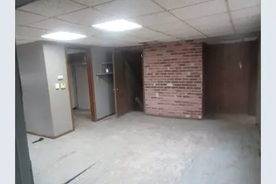 113 N Spring Street, Franklin Grove, IL 61031 - Photo 15