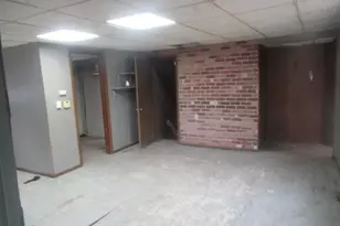 113 N Spring St, Franklin Grove, IL 61031 - Photo 15