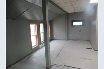 113 N Spring Street, Franklin Grove, IL 61031 - Photo 13