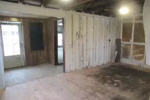 113 N Spring St, Franklin Grove, IL 61031 - Photo 3