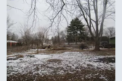 113 N Spring Street, Franklin Grove, IL 61031 - Photo 21