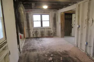 113 N Spring St, Franklin Grove, IL 61031 - Photo 5