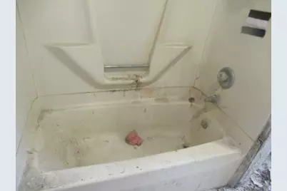 113 N Spring Street, Franklin Grove, IL 61031 - Photo 7