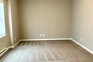 235 N Sacramento St, Sycamore, IL 60178 - Photo 11