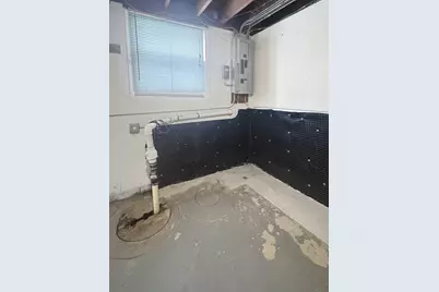 17526 Shirley Drive, Lansing, IL 60438 - Photo 19