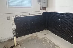 17526 Shirley Dr, Lansing, IL 60438 - Photo 19