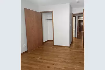 17526 Shirley Drive, Lansing, IL 60438 - Photo 13