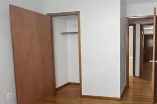 17526 Shirley Dr, Lansing, IL 60438 - Photo 13