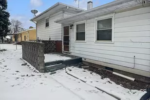 17526 Shirley Dr, Lansing, IL 60438 - Photo 21