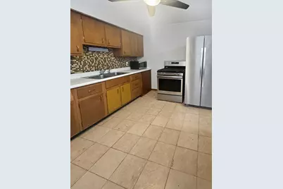 17526 Shirley Drive, Lansing, IL 60438 - Photo 7