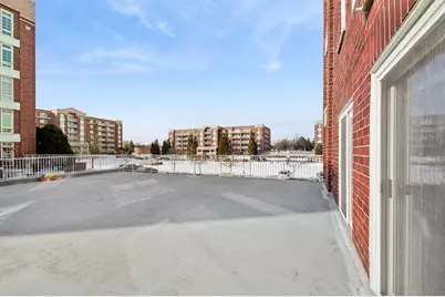 7041 W Touhy Avenue #209, Niles, IL 60714 - Photo 19