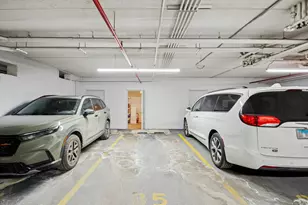 7041 W Touhy Ave, Niles, IL 60714 - Photo 21