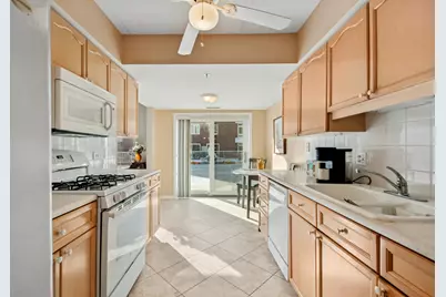 7041 W Touhy Avenue #209, Niles, IL 60714 - Photo 11