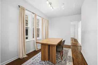 4045 W Nelson Street, Chicago, IL 60641 - Photo 15