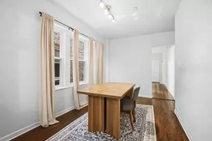 4045 W Nelson St, Chicago, IL 60641 - Photo 15