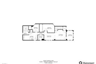 4045 W Nelson St, Chicago, IL 60641 - Photo 29