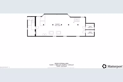 4045 W Nelson Street, Chicago, IL 60641 - Photo 31