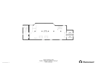 4045 W Nelson St, Chicago, IL 60641 - Photo 31