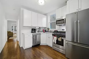 4045 W Nelson St, Chicago, IL 60641 - Photo 7