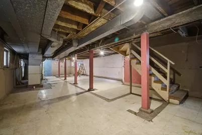 4045 W Nelson Street, Chicago, IL 60641 - Photo 23