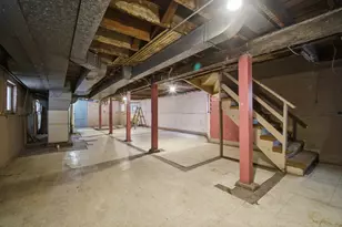 4045 W Nelson St, Chicago, IL 60641 - Photo 23