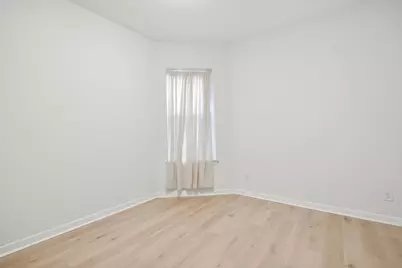 4045 W Nelson Street, Chicago, IL 60641 - Photo 21