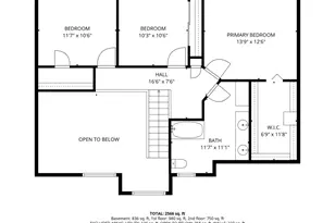 3501 Theodore St, Joliet, IL 60431 - Photo 41
