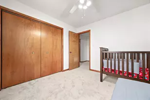 3501 Theodore St, Joliet, IL 60431 - Photo 25