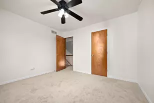 3501 Theodore St, Joliet, IL 60431 - Photo 21