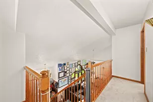 3501 Theodore St, Joliet, IL 60431 - Photo 19
