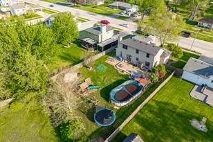 3501 Theodore St, Joliet, IL 60431 - Photo 3