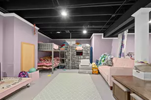 3501 Theodore St, Joliet, IL 60431 - Photo 27