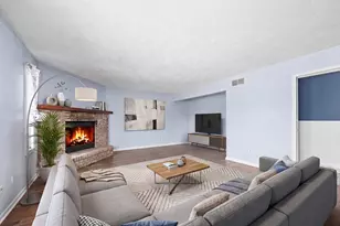 3501 Theodore St, Joliet, IL 60431 - Photo 7
