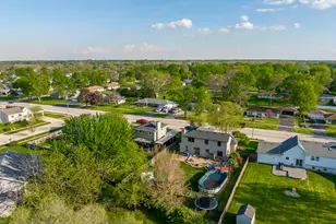 3501 Theodore St, Joliet, IL 60431 - Photo 33