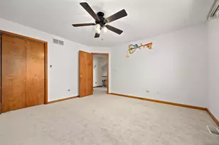 3501 Theodore St, Joliet, IL 60431 - Photo 23