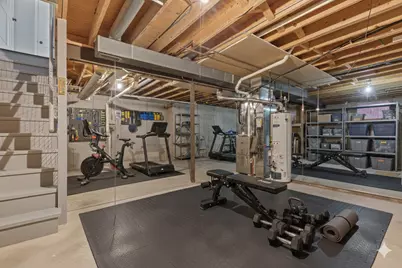 16219 92nd Avenue, Orland Hills, IL 60487 - Photo 21