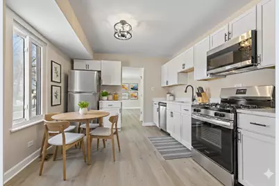 16219 92nd Avenue, Orland Hills, IL 60487 - Photo 7