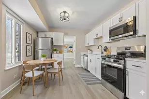 16219 92nd Ave, Orland Hills, IL 60487 - Photo 7